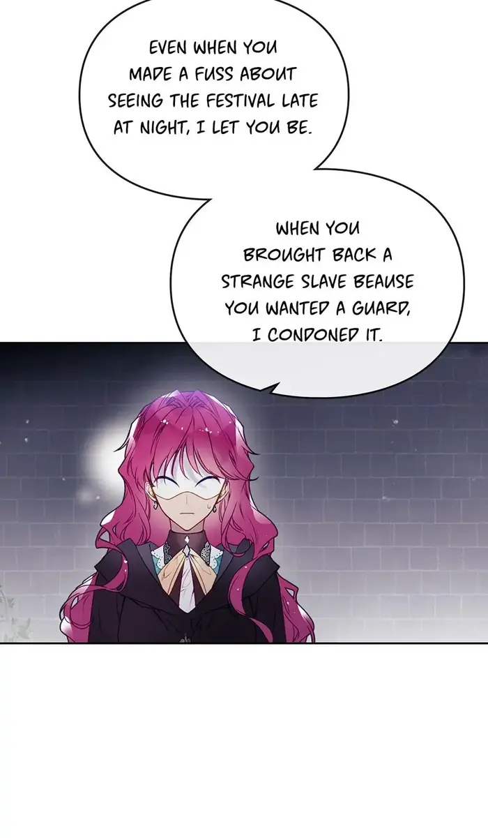 Villains Are Destined to Die Chapter 37 image 06_optimized